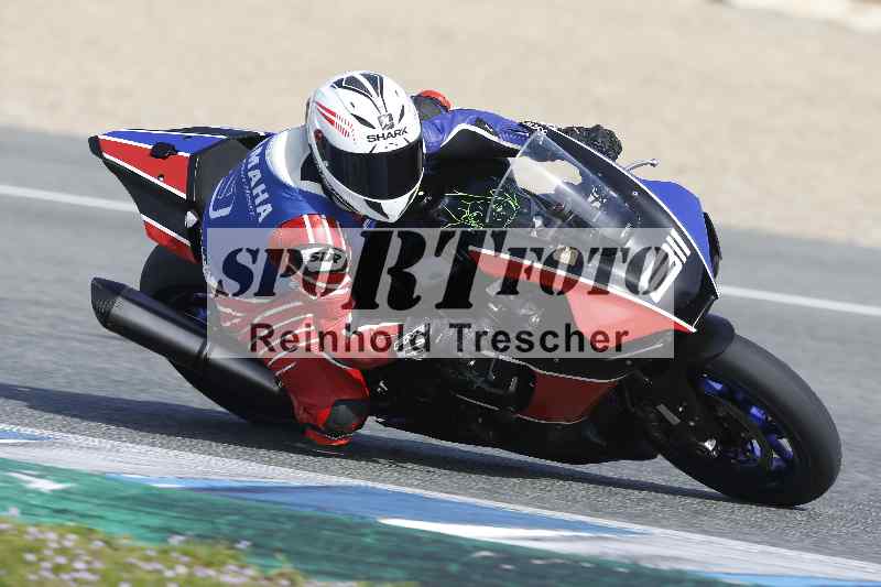 /Archiv-2024/01 26.-28.01.2024 Moto Center Thun Jerez/Gruppe rot-red/811